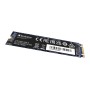 Verbatim 49364 drives allo stato solido 1000 GB (49364)