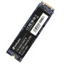 Verbatim 49364 drives allo stato solido 1000 GB (49364)