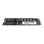 Verbatim 49364 drives allo stato solido 1000 GB (49364)