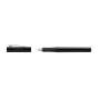 STILOGRAFICA GRIP 2010 M NERO (140816)