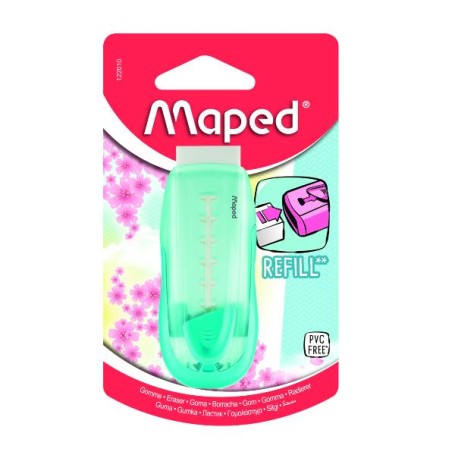 GOMMA UNIVERSALSTICK COLLECT PASTEL (122010)