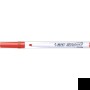 CF12 MARKERVELLEDA 1741 1 4ROSSO (9581691)