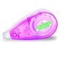 CF3 COPREX MINI ROLLER PASTEL (81021)
