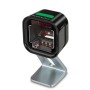 MAGELLAN 1500I BLACK 2D STD CONFIG (MG1501-10231-02)