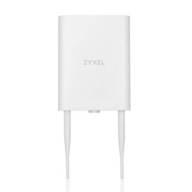 NEBULAFLEX AP 1775MBPS AX 2X2 (NWA55AXE-EU0102)