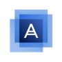 ACRONIS SNAP DEPLOY PREMIUM SUPPORT (S1WELPZZS31)