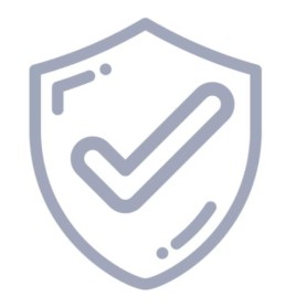2N ACC COM.PRO UNLIMITED LICENSE (91379035)