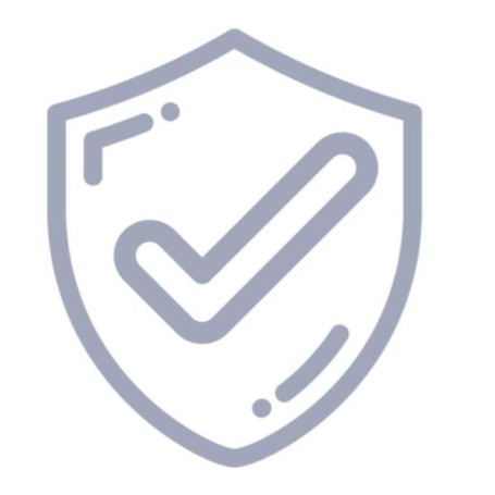 2N ACC COM.PRO UNLIMITED LICENSE (91379035)