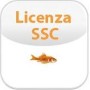 SOFTWARE SERVICE CREDIT (02-00023-002)