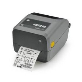 ZD421C 203 DPI USB USB HOST (ZD4A042-C0EM00EZ)
