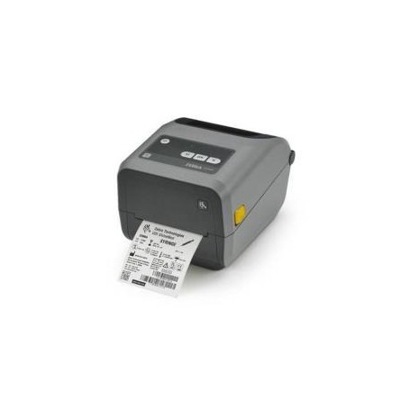 ZD421C 203 DPI USB USB HOST (ZD4A042-C0EM00EZ)