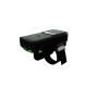 Zebra RS5100 Lettore di codici a barre portatile 1D/2D LED Nero (RS51B0-TBSNWR)