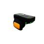 Zebra RS5100 Lettore di codici a barre portatile 1D/2D LED Nero (RS51B0-TBSNWR)