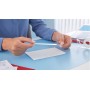 TESA 57912-00000-02 nastro adesivo da cancelleria 7,5 m Polipropilene (PP) Trasparente 1 pz (57912-00000-02)