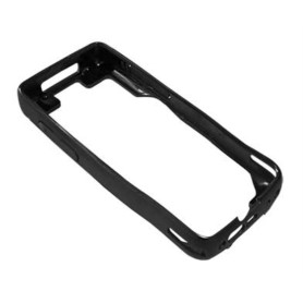 Datalogic 94ACC0313 non classificato (94ACC0313)
