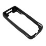 Datalogic 94ACC0313 non classificato (94ACC0313)
