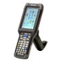 Honeywell CK65 computer palmare 10,2 cm (4") 480 x 800 Pixel Touch screen 498 g Nero (CK65-L0N-BLC210E)