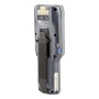 Honeywell CK65 computer palmare 10,2 cm (4") 480 x 800 Pixel Touch screen 498 g Nero (CK65-L0N-BLC210E)