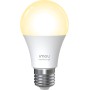 Imou B5 bulb (IOT-LB5C1-A60-H-E27-)