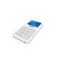 Nexi Mobile POS lettore di card readers Bianco (02CHC00019)