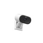 Imou Versa Telecamera 2MP Wi-Fi da interno/esterno con sirena e faretto (IPC-C22FP-C-IMOU)
