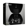 Microsoft Complete Component Pack Attacco per controller da gaming (4Z1-00002)