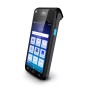 Nexi SmartPOS Mini lettore di card readers Interno/esterno Batteria Nero (02CHC00020) (N700)