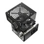 COOLER MASTER ALIMENTATORE ELITE NEX WHITE 230V 500 500W 120MM (MPW-5001-ACBW-BEU)