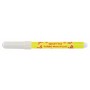 CF8 GIOTTO TURBO MAXI FLUO (F453800)