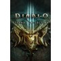 XONE DIABLO 3 EC (88218IT)