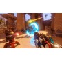 XONE OVERWATCH LEGENDARY (88262IT)