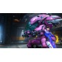 XONE OVERWATCH LEGENDARY (88262IT)