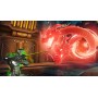 XONE OVERWATCH LEGENDARY (88262IT)