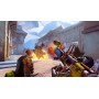 XONE OVERWATCH LEGENDARY (88262IT)