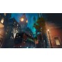 XONE OVERWATCH LEGENDARY (88262IT)