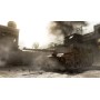 MWR XBOX (88075IT)