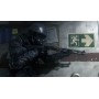 MWR XBOX (88075IT)