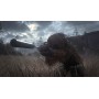 MWR XBOX (88075IT)