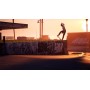 XBOX TONY HAWK S PRO SKATER 1+2 (88512IT)