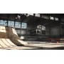 XBOX TONY HAWK S PRO SKATER 1+2 (88512IT)