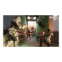 BO3 XBOX (87727IT)