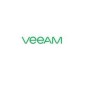 VBE EXPRESS MIGRATION (V-ESSVUL-6S-PS3MG-30)
