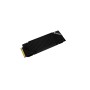 VI7000 PCIE NVME M.2 SSD 2TB (49368V)