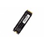 VI7000 PCIE NVME M.2 SSD 2TB (49368V)