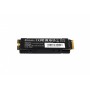 VI7000 PCIE NVME M.2 SSD 2TB (49368V)