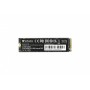 VI3000 512GB M2 2280 PCIE GEN3X4 (49374V)
