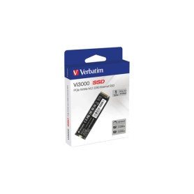 VI3000 1TB M2 2280 PCIE GEN3X4 (49375V)