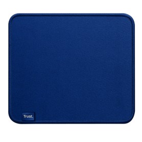 BOYE MOUSE PAD - ECO BLUE (24744)
