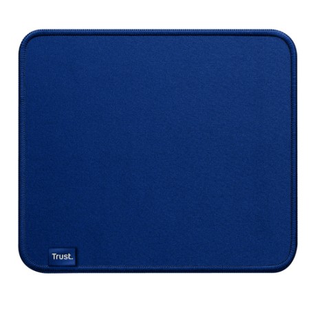 BOYE MOUSE PAD - ECO BLUE (24744)