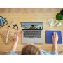 BOYE MOUSE PAD - ECO BLUE (24744)